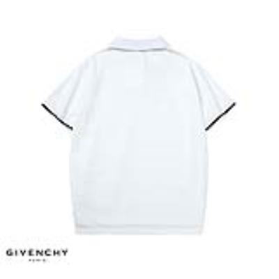 cheap givenchy shirts cheap no. 610